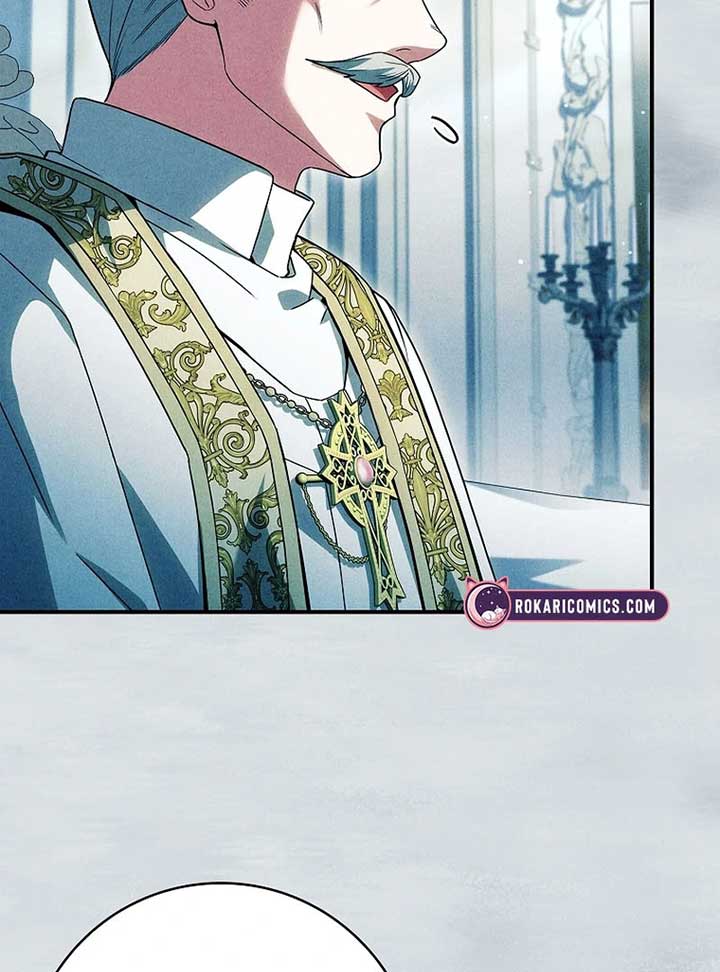 Thriving Agency for Regretful Male Leads in Full Operation! Chapter 21 - Page 90