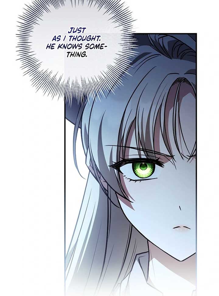 Thriving Agency for Regretful Male Leads in Full Operation! Chapter 21 - Page 94