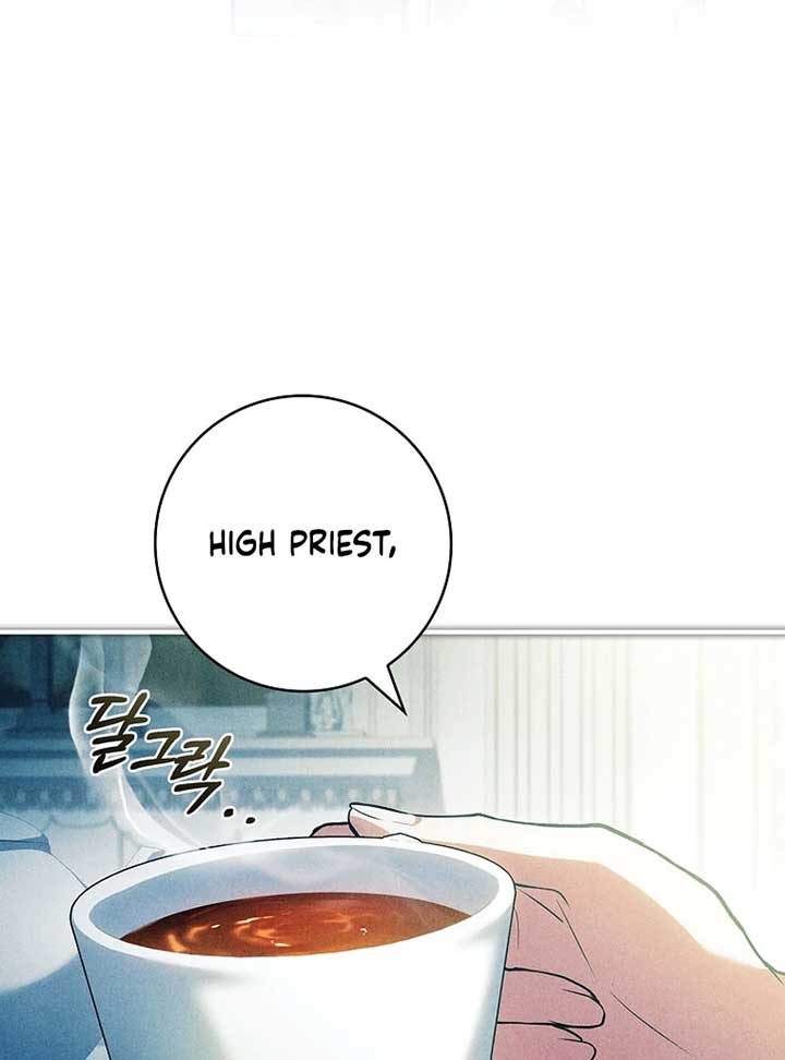Thriving Agency for Regretful Male Leads in Full Operation! Chapter 21 - Page 95
