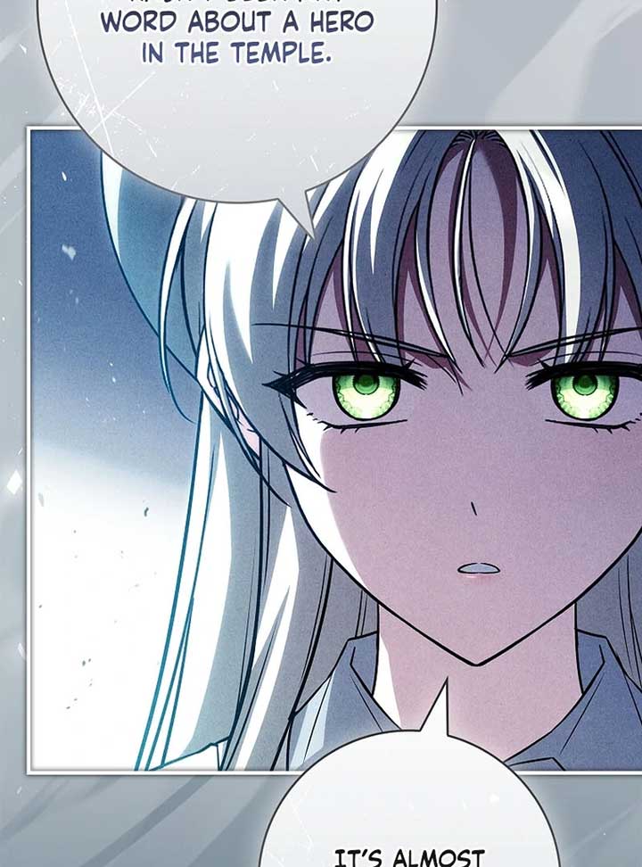 Thriving Agency for Regretful Male Leads in Full Operation! Chapter 21 - Page 98