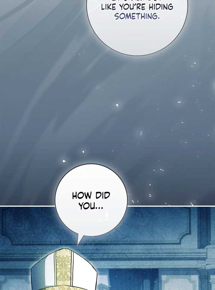 Thriving Agency for Regretful Male Leads in Full Operation! Chapter 21 - Page 99