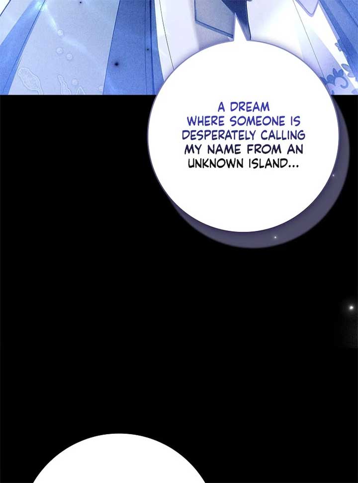 Thriving Agency for Regretful Male Leads in Full Operation! Chapter 22 - Page 10