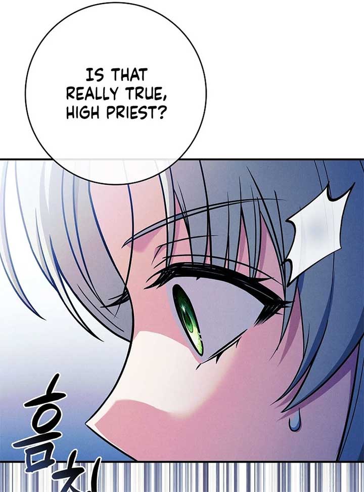Thriving Agency for Regretful Male Leads in Full Operation! Chapter 22 - Page 101