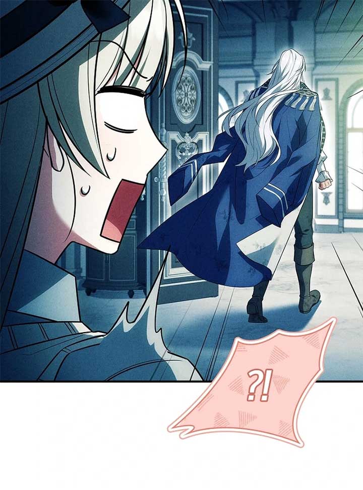 Thriving Agency for Regretful Male Leads in Full Operation! Chapter 22 - Page 108