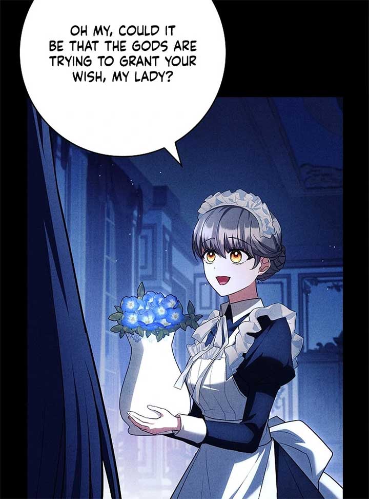Thriving Agency for Regretful Male Leads in Full Operation! Chapter 22 - Page 11