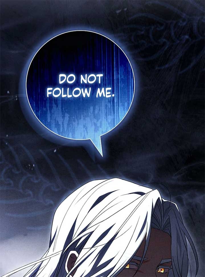 Thriving Agency for Regretful Male Leads in Full Operation! Chapter 22 - Page 111