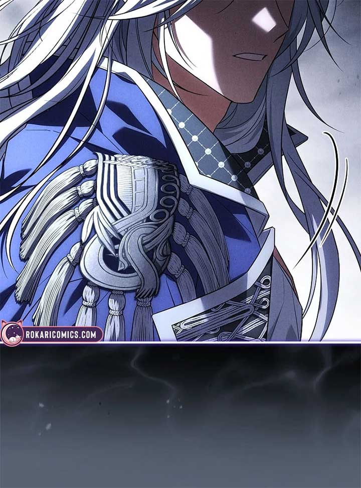 Thriving Agency for Regretful Male Leads in Full Operation! Chapter 22 - Page 112