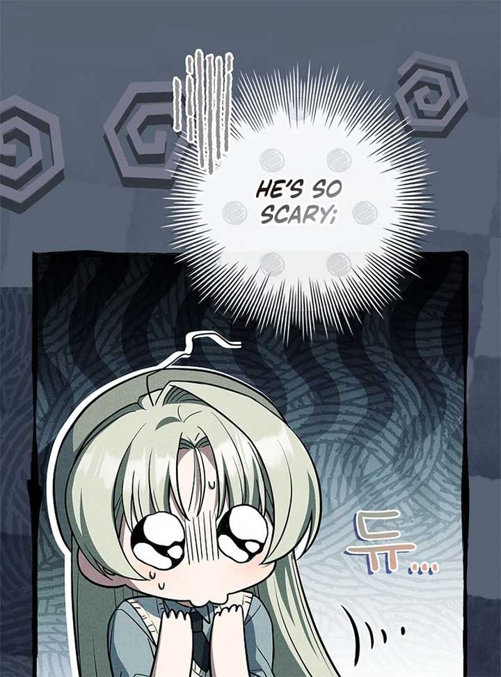 Thriving Agency for Regretful Male Leads in Full Operation! Chapter 22 - Page 113