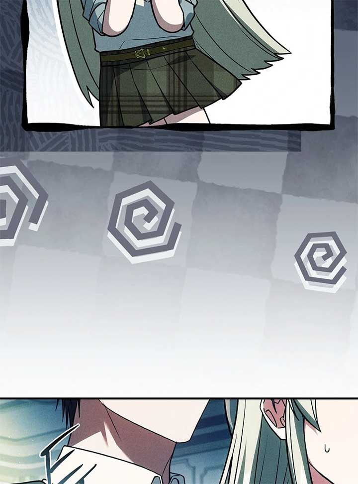 Thriving Agency for Regretful Male Leads in Full Operation! Chapter 22 - Page 114