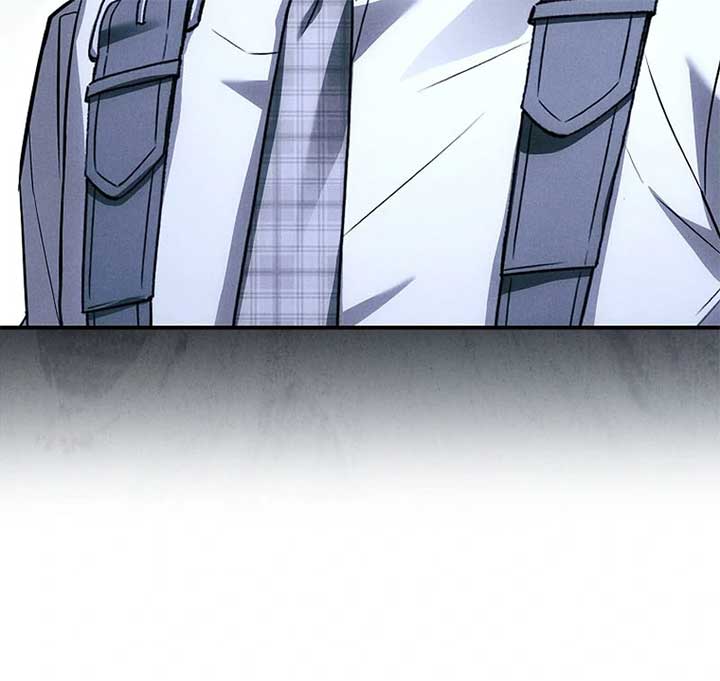 Thriving Agency for Regretful Male Leads in Full Operation! Chapter 22 - Page 119