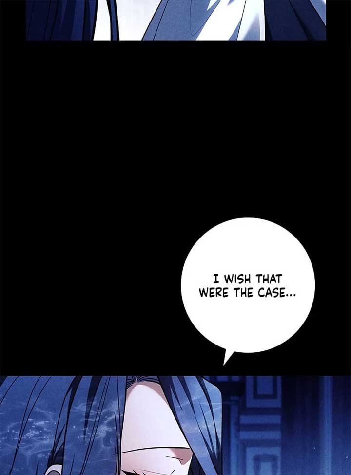 Thriving Agency for Regretful Male Leads in Full Operation! Chapter 22 - Page 12