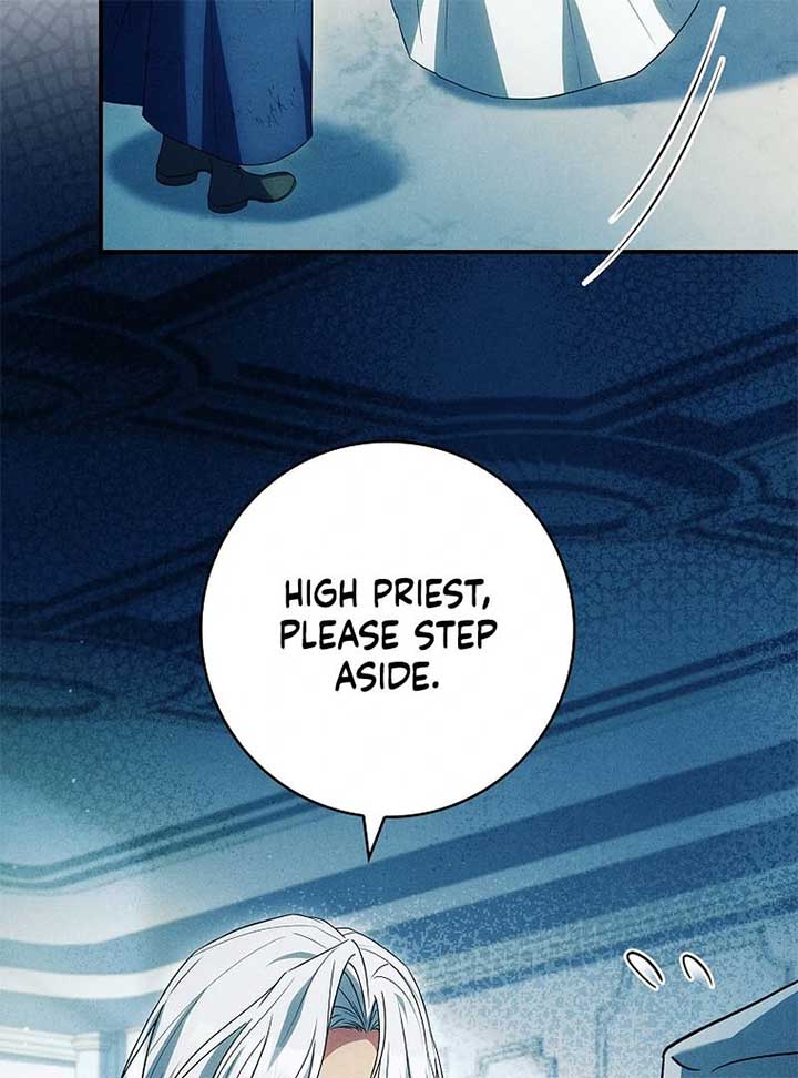 Thriving Agency for Regretful Male Leads in Full Operation! Chapter 22 - Page 121