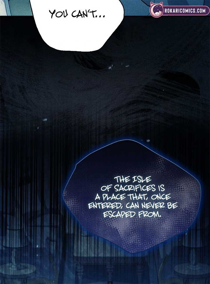 Thriving Agency for Regretful Male Leads in Full Operation! Chapter 22 - Page 123