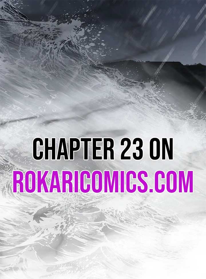 Thriving Agency for Regretful Male Leads in Full Operation! Chapter 22 - Page 126