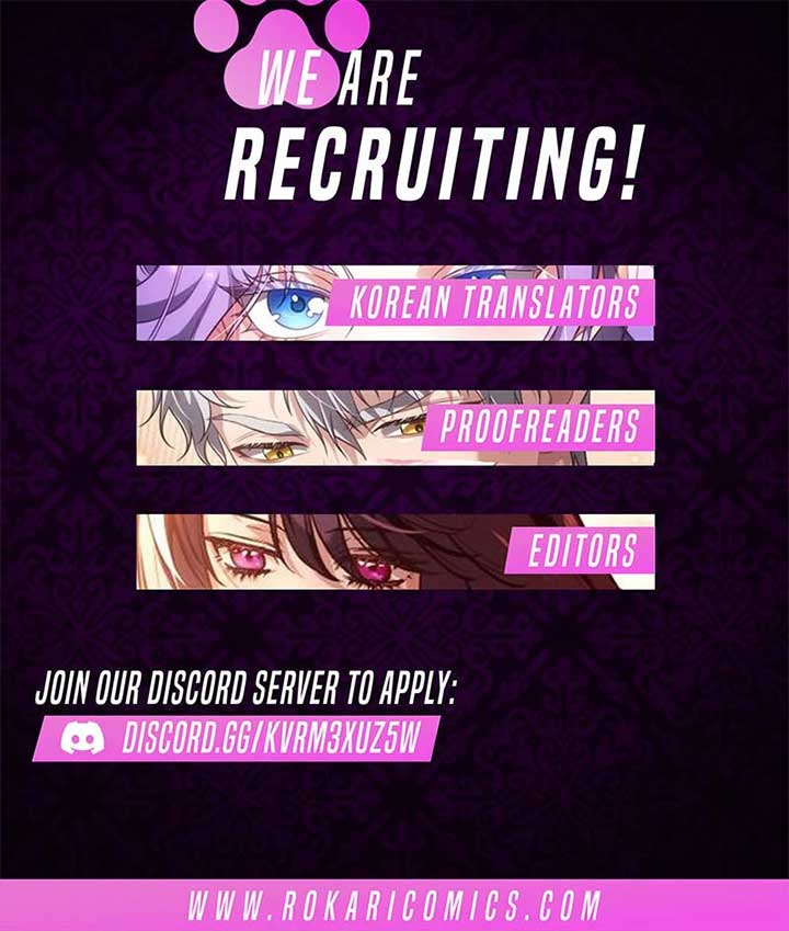 Thriving Agency for Regretful Male Leads in Full Operation! Chapter 22 - Page 128