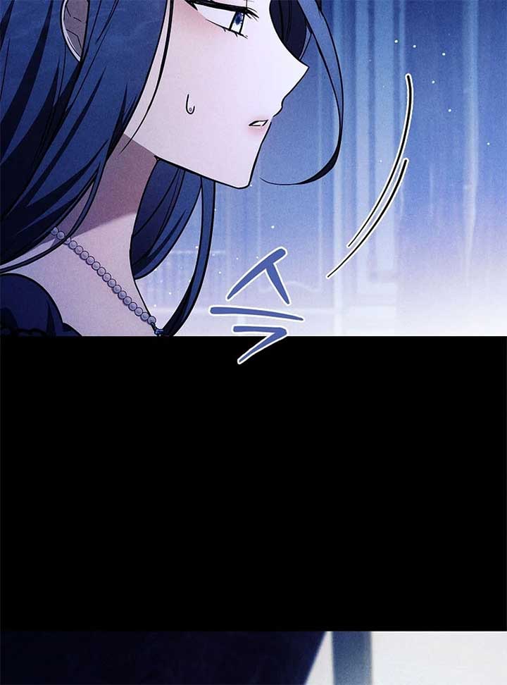 Thriving Agency for Regretful Male Leads in Full Operation! Chapter 22 - Page 13