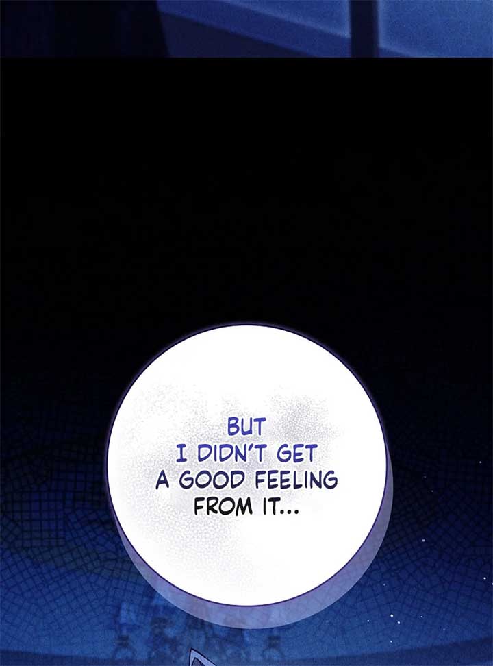 Thriving Agency for Regretful Male Leads in Full Operation! Chapter 22 - Page 15