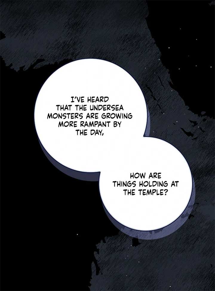 Thriving Agency for Regretful Male Leads in Full Operation! Chapter 22 - Page 21