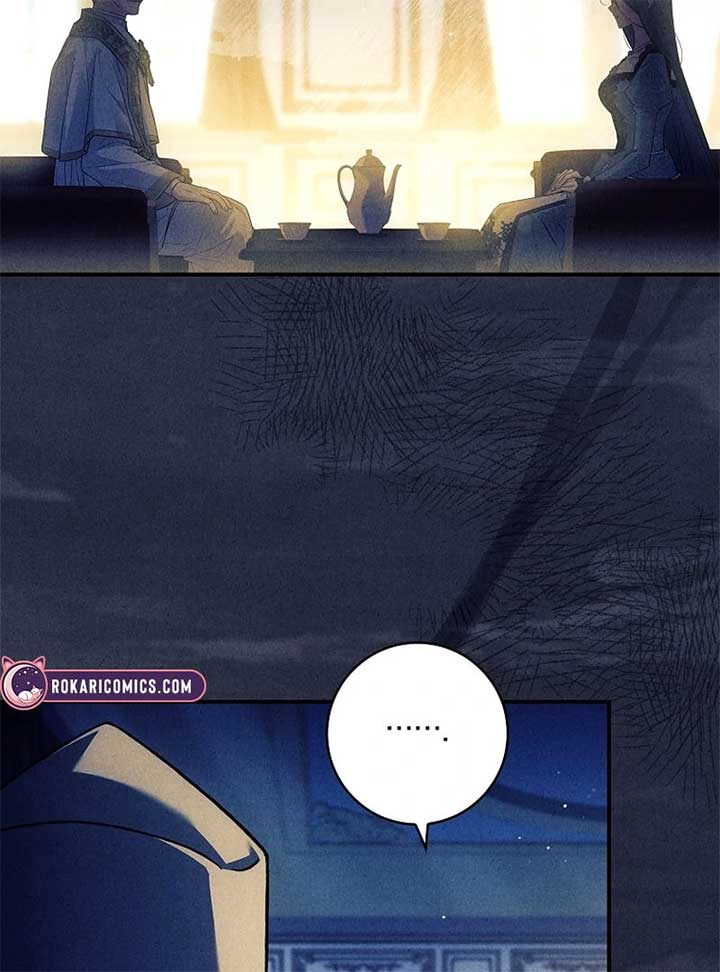 Thriving Agency for Regretful Male Leads in Full Operation! Chapter 22 - Page 23