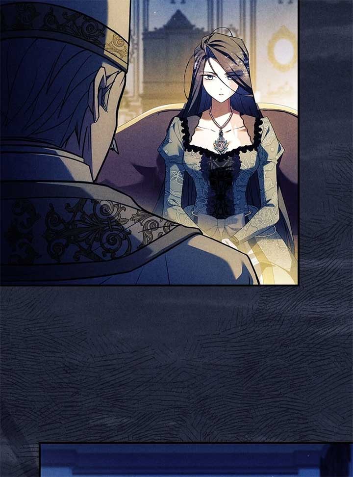 Thriving Agency for Regretful Male Leads in Full Operation! Chapter 22 - Page 24