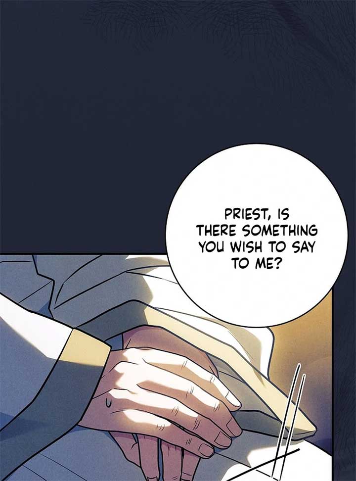 Thriving Agency for Regretful Male Leads in Full Operation! Chapter 22 - Page 26
