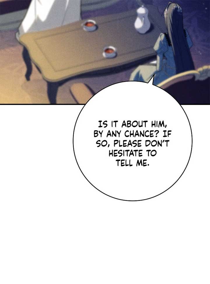 Thriving Agency for Regretful Male Leads in Full Operation! Chapter 22 - Page 30