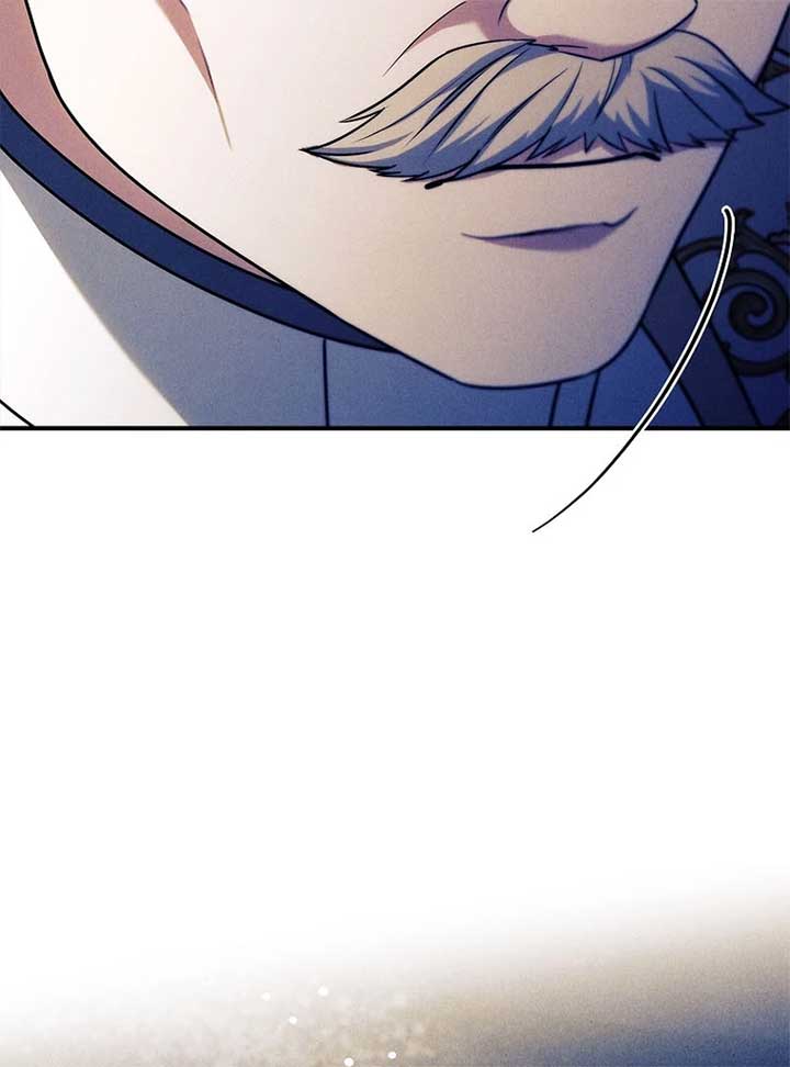 Thriving Agency for Regretful Male Leads in Full Operation! Chapter 22 - Page 33