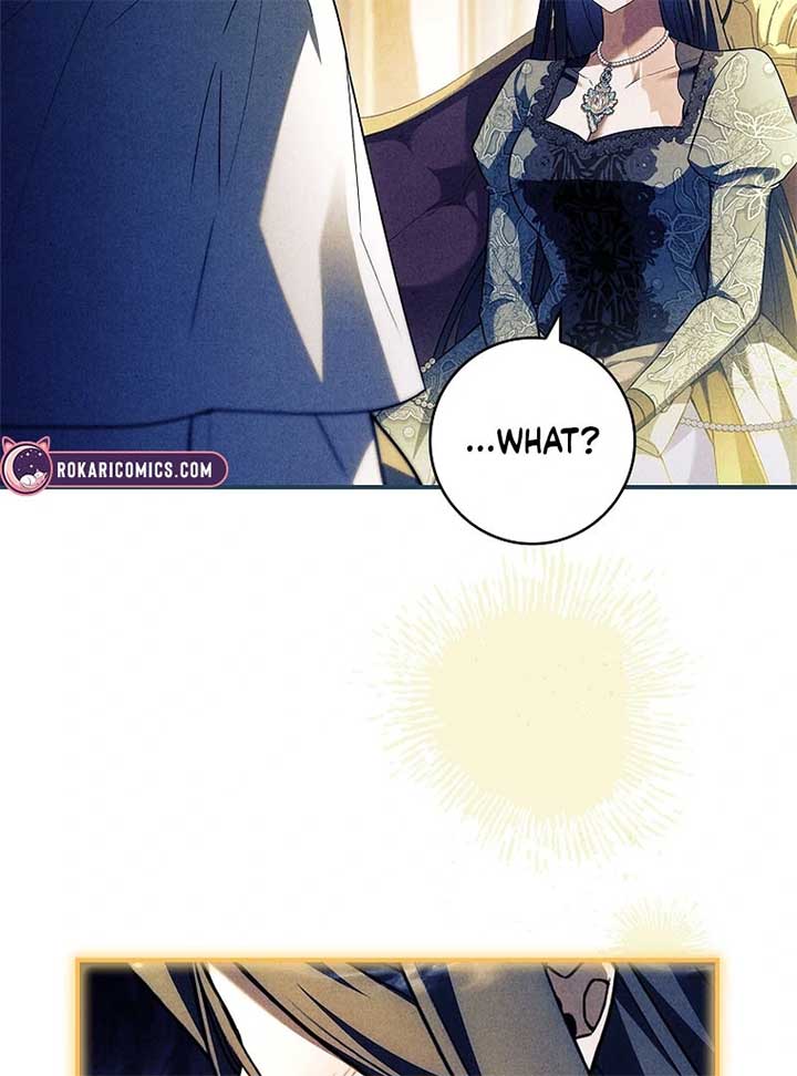 Thriving Agency for Regretful Male Leads in Full Operation! Chapter 22 - Page 35