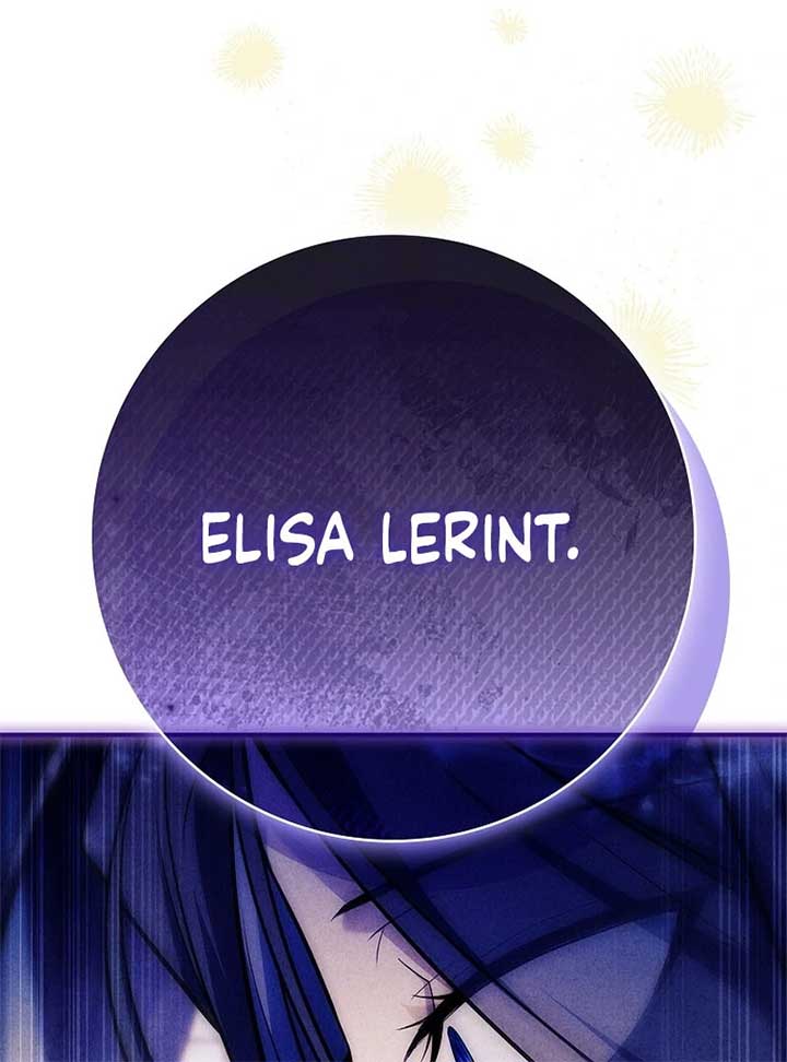 Thriving Agency for Regretful Male Leads in Full Operation! Chapter 22 - Page 38
