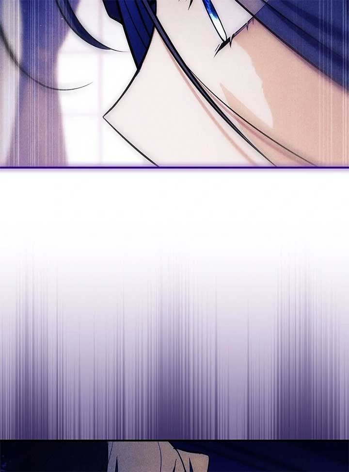 Thriving Agency for Regretful Male Leads in Full Operation! Chapter 22 - Page 39