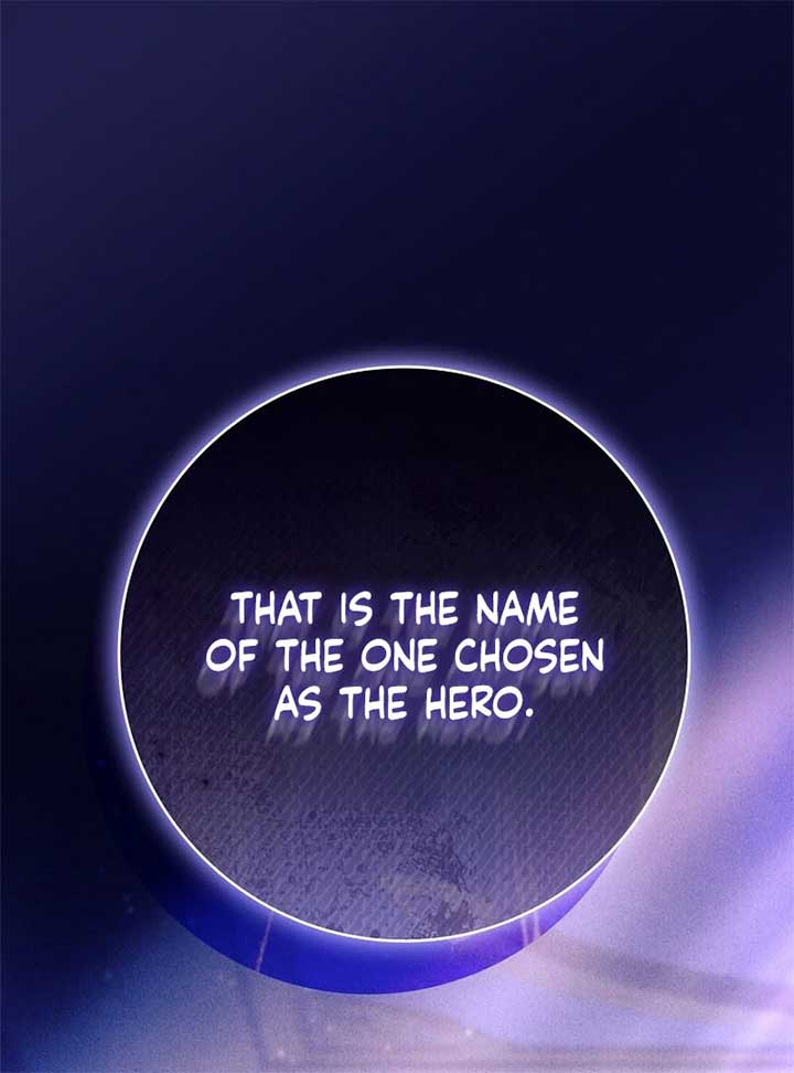 Thriving Agency for Regretful Male Leads in Full Operation! Chapter 22 - Page 41