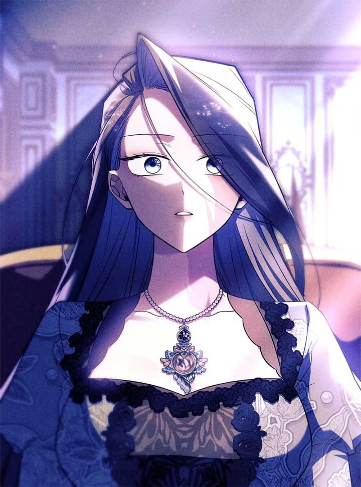 Thriving Agency for Regretful Male Leads in Full Operation! Chapter 22 - Page 42