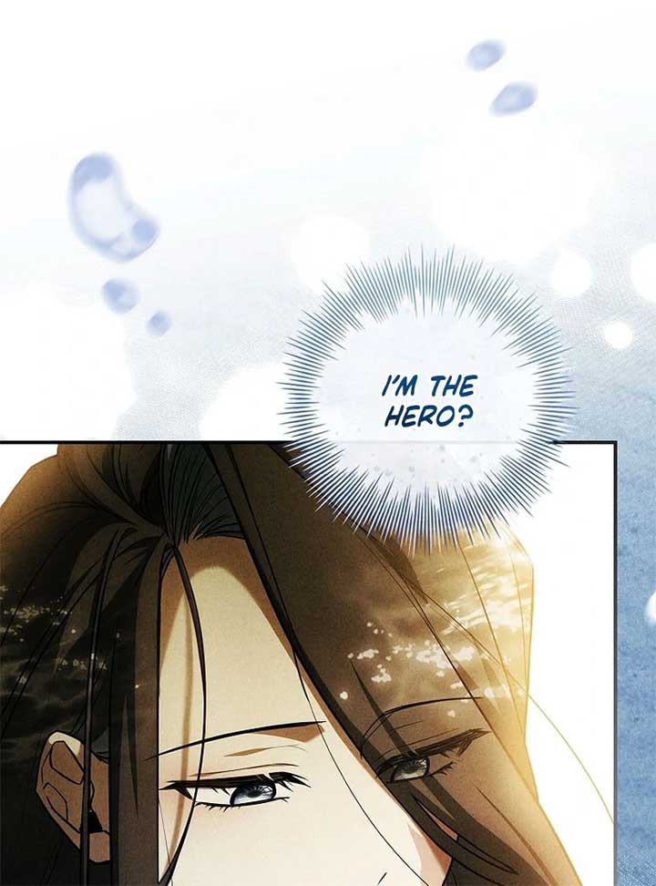 Thriving Agency for Regretful Male Leads in Full Operation! Chapter 22 - Page 48