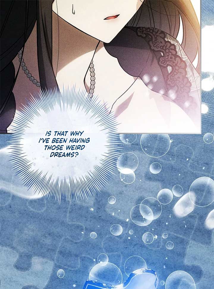 Thriving Agency for Regretful Male Leads in Full Operation! Chapter 22 - Page 49