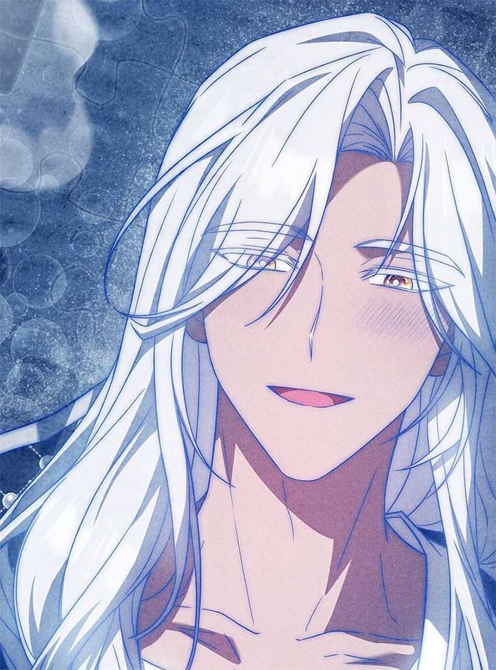 Thriving Agency for Regretful Male Leads in Full Operation! Chapter 22 - Page 51