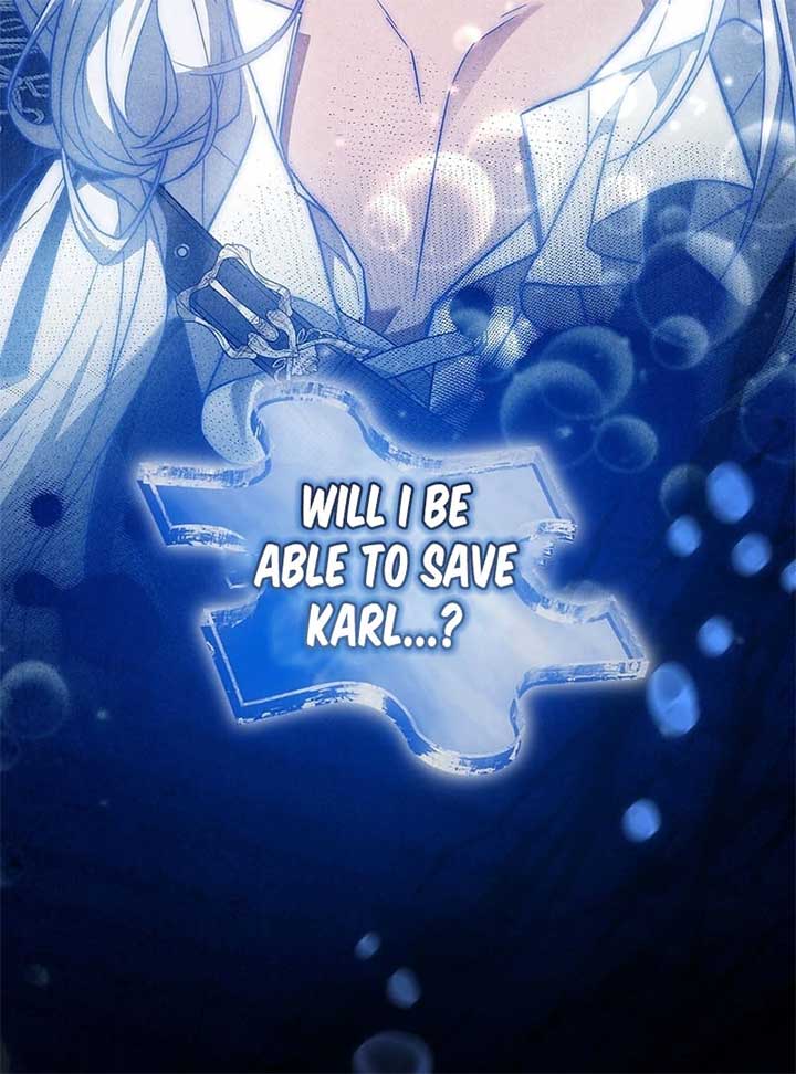Thriving Agency for Regretful Male Leads in Full Operation! Chapter 22 - Page 52