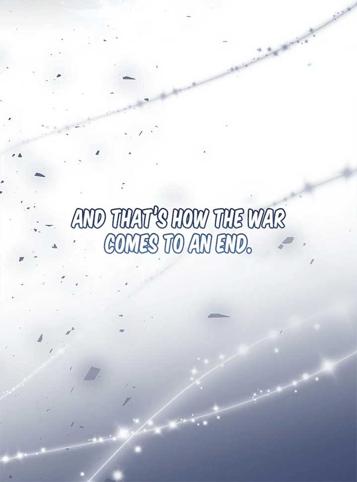Thriving Agency for Regretful Male Leads in Full Operation! Chapter 22 - Page 59