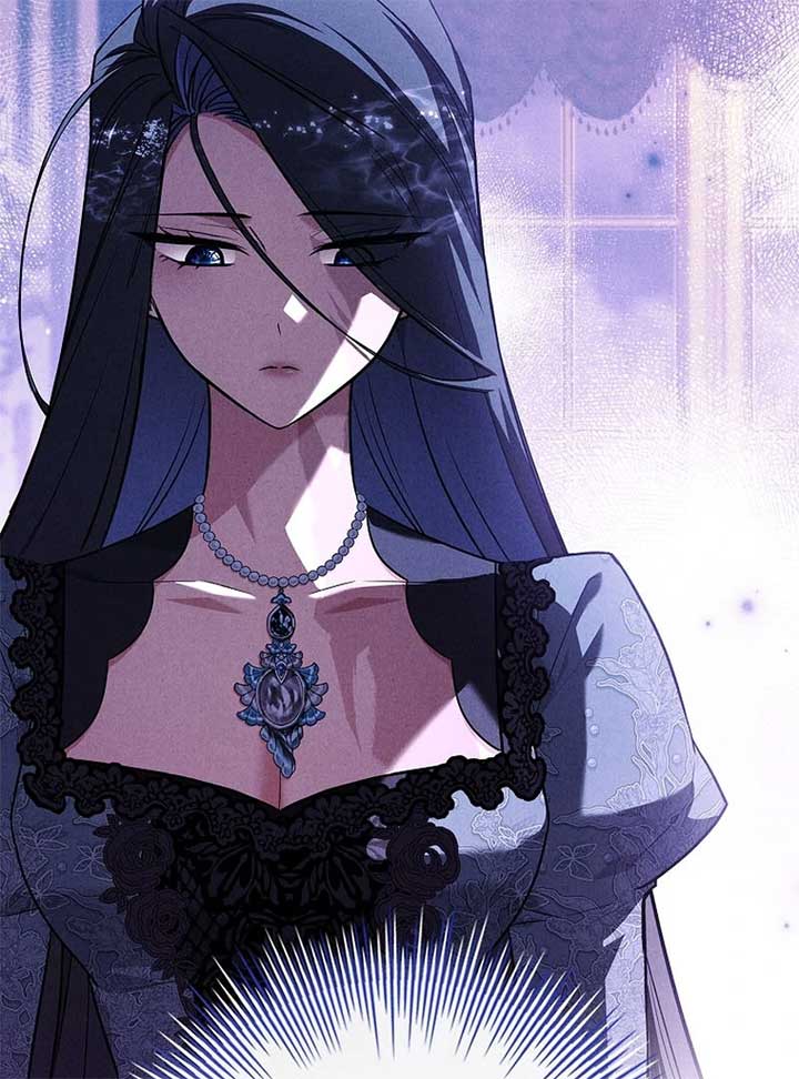 Thriving Agency for Regretful Male Leads in Full Operation! Chapter 22 - Page 61