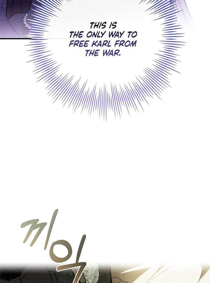 Thriving Agency for Regretful Male Leads in Full Operation! Chapter 22 - Page 62