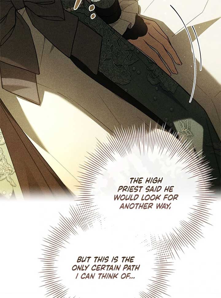Thriving Agency for Regretful Male Leads in Full Operation! Chapter 22 - Page 63