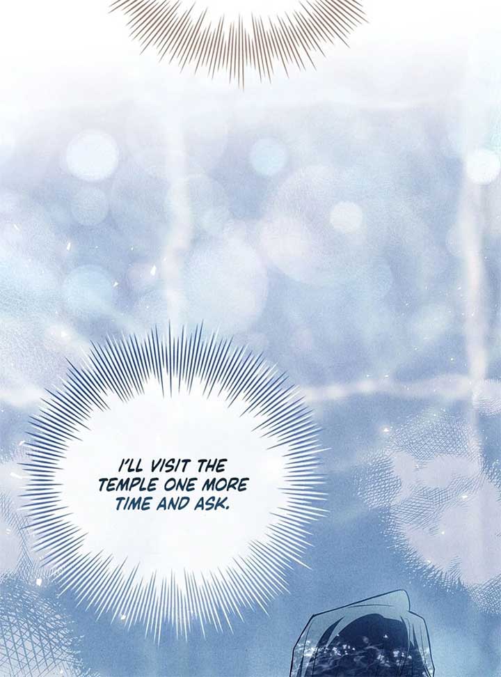 Thriving Agency for Regretful Male Leads in Full Operation! Chapter 22 - Page 64