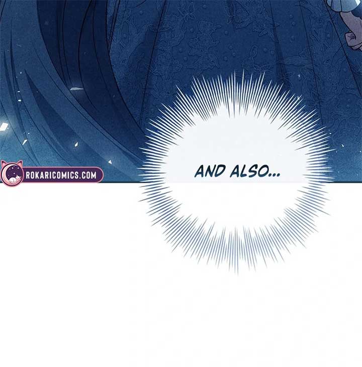 Thriving Agency for Regretful Male Leads in Full Operation! Chapter 22 - Page 66