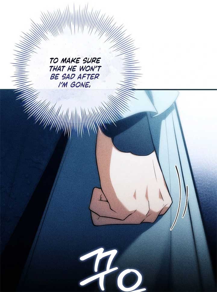 Thriving Agency for Regretful Male Leads in Full Operation! Chapter 22 - Page 67