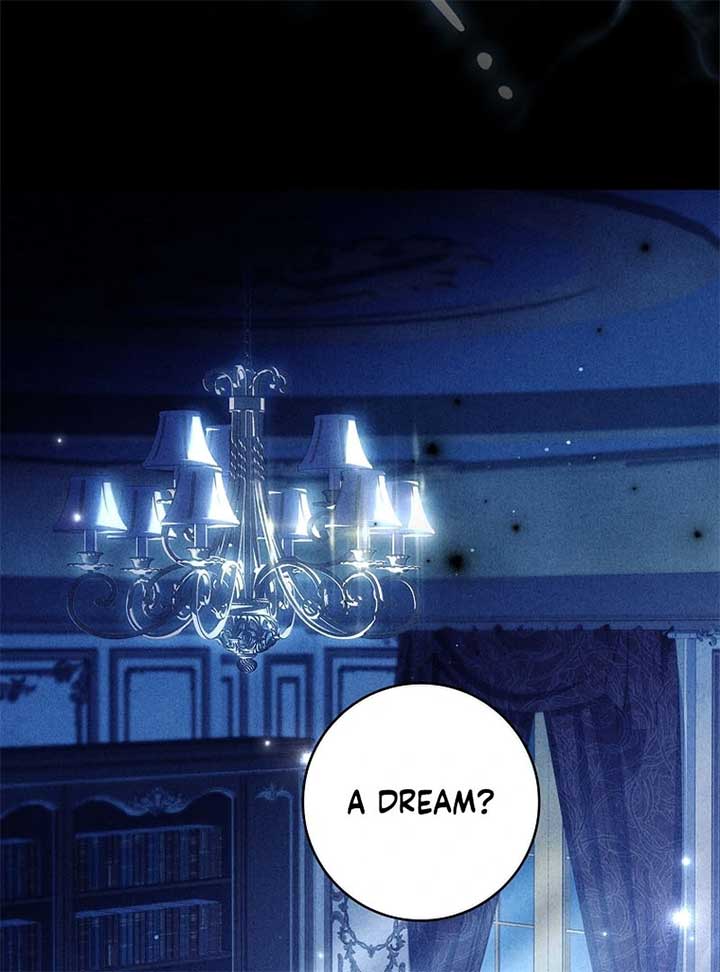 Thriving Agency for Regretful Male Leads in Full Operation! Chapter 22 - Page 7