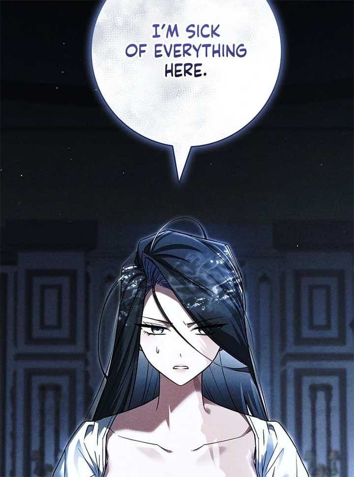 Thriving Agency for Regretful Male Leads in Full Operation! Chapter 22 - Page 72