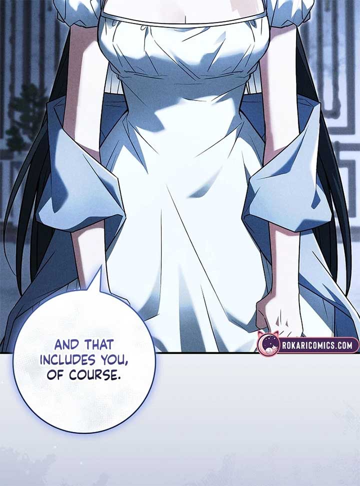 Thriving Agency for Regretful Male Leads in Full Operation! Chapter 22 - Page 73