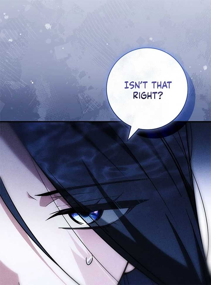 Thriving Agency for Regretful Male Leads in Full Operation! Chapter 22 - Page 74