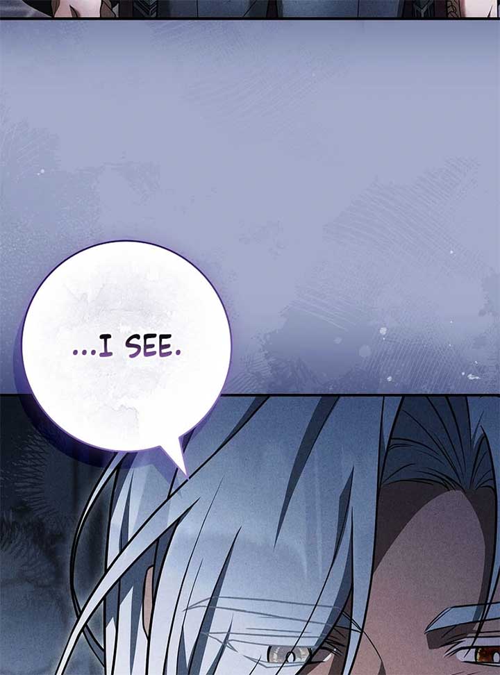 Thriving Agency for Regretful Male Leads in Full Operation! Chapter 22 - Page 77