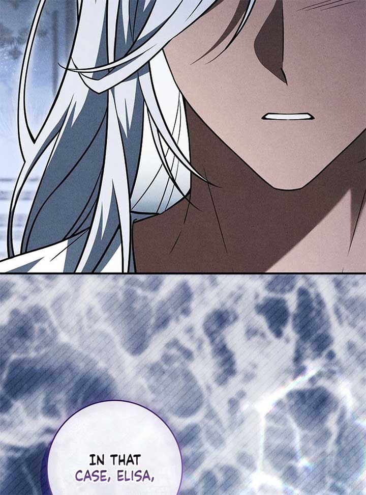 Thriving Agency for Regretful Male Leads in Full Operation! Chapter 22 - Page 78