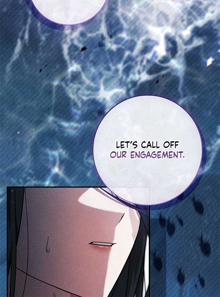 Thriving Agency for Regretful Male Leads in Full Operation! Chapter 22 - Page 79